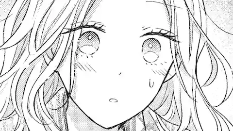 Thumbnail of Chapter 6.2