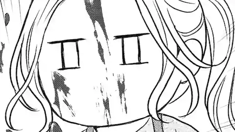 Thumbnail of Chapter 6.3