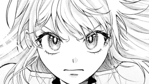 Thumbnail of Chapter 10.2