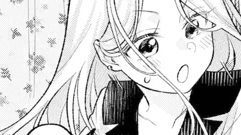 Thumbnail of Chapter 13 -1