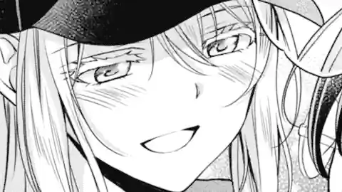 Thumbnail of chapter 31 -3