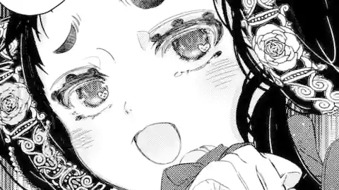 Thumbnail of Chapter 13.2