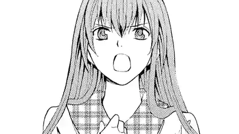 Thumbnail of Chapter 33.3