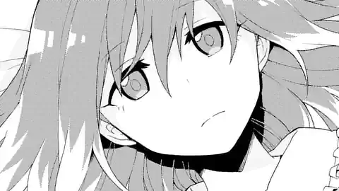 Thumbnail of Chapter 4.1