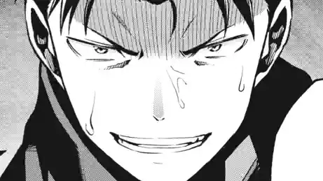 Thumbnail of Chapter 8 -2