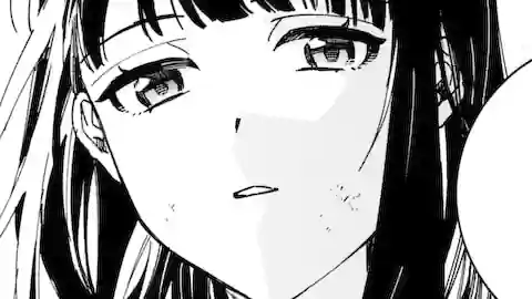 Thumbnail of Chapter 10.4