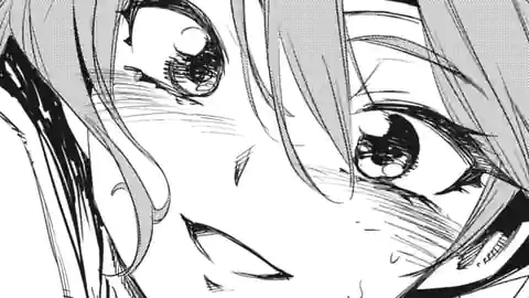 Thumbnail of Chapter 59 -2