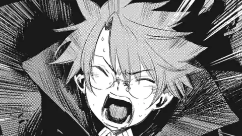 Thumbnail of Chapter 61 -1