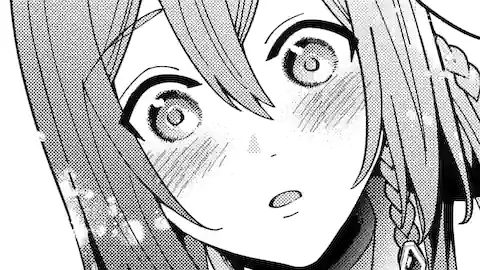 Thumbnail of Chapter 2.4