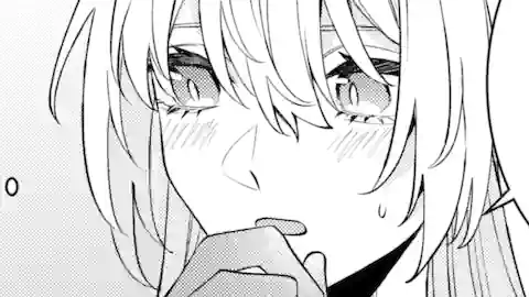 Thumbnail of Chapter 12.2