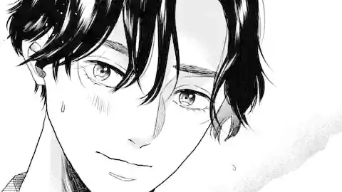 Thumbnail of Chapter 9.1