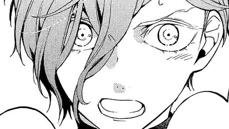 Thumbnail of Chapter 31 -2