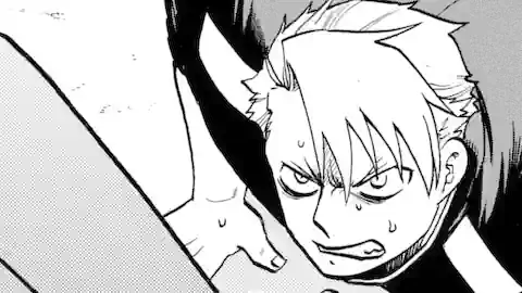 Thumbnail of Chapter 24 -1