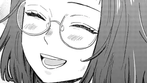 Thumbnail of Chapter 1