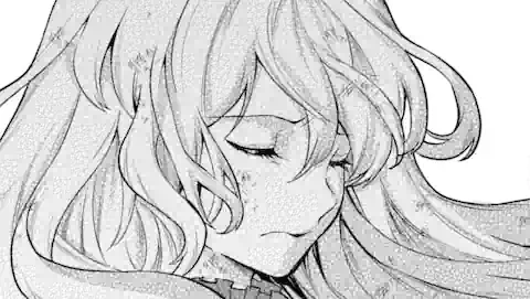 Thumbnail of Chapter 31.1