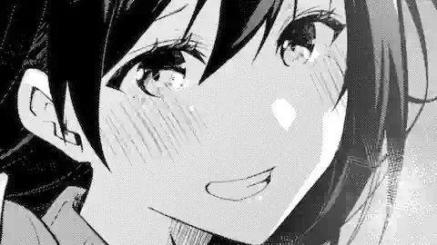 Thumbnail of Chapter 17.3