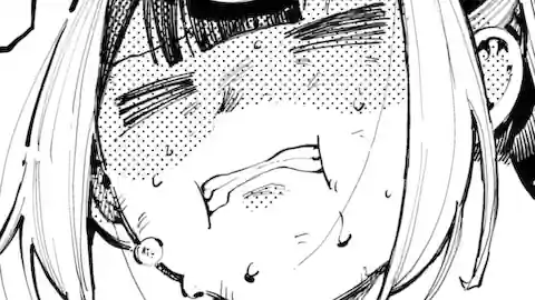 Thumbnail of Chapter 19.2