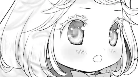 Thumbnail of Chapter 13.8