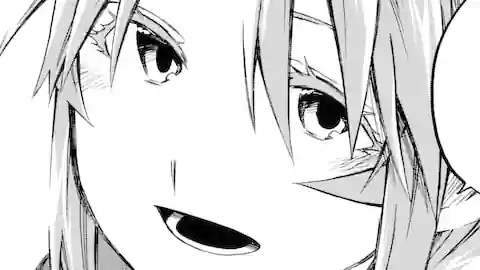 Thumbnail of Chapter 59.4