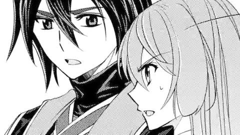 Thumbnail of Chapter 70.1