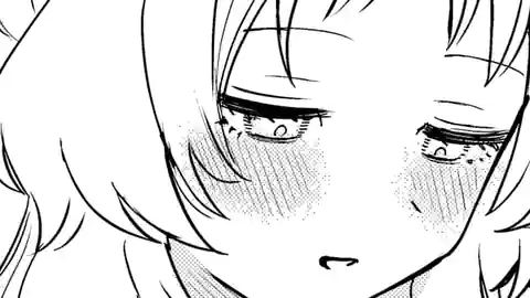 Thumbnail of Chapter 61 & 62 & 63