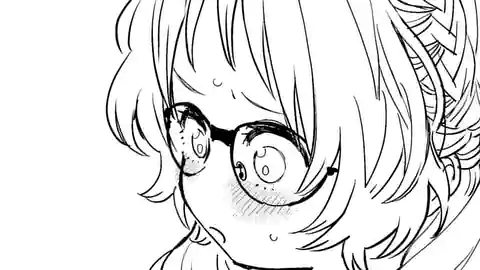 Thumbnail of Chapter 70