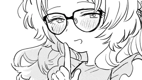 Thumbnail of Chapter 71