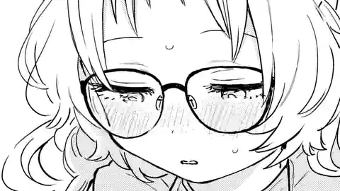 Thumbnail of Chapter 72