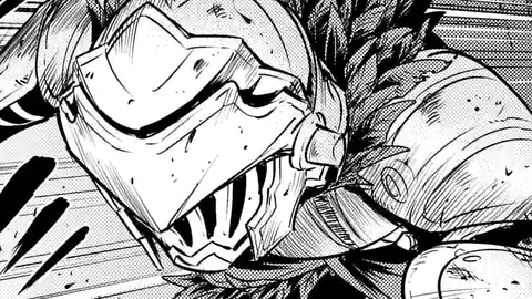 Thumbnail of Chapter 38 -2