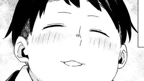 Thumbnail of Chapter 11 -1