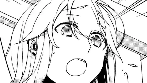 Thumbnail of Chapter 11 -2