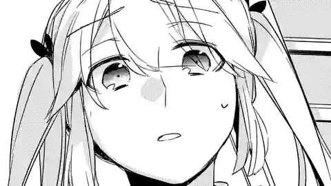 Thumbnail of Chapter 12 -3