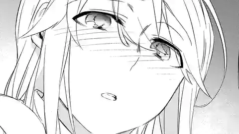 Thumbnail of Chapter 14 -2
