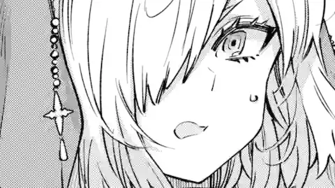 Thumbnail of Chapter 7.2
