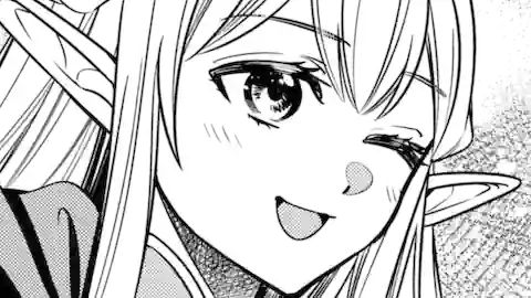 Thumbnail of Chapter 6.1