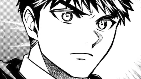 Thumbnail of Chapter 6.2