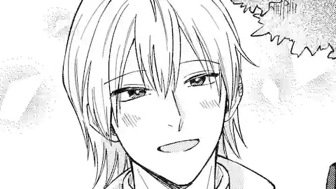 Thumbnail of Chapter 8.1