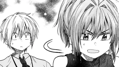 Thumbnail of Chapter 11