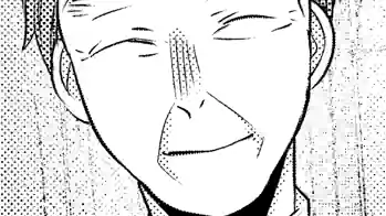 Thumbnail of Chapter 4.3