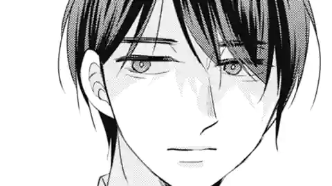 Thumbnail of Chapter 27 -1