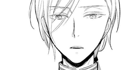 Thumbnail of Chapter 10.1