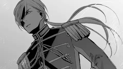 Thumbnail of Chapter 15.3