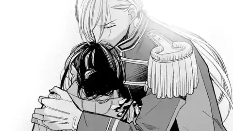 Thumbnail of Chapter 16.2