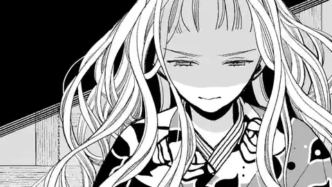 Thumbnail of Chapter 16.3