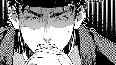 Thumbnail of Chapter 35.2