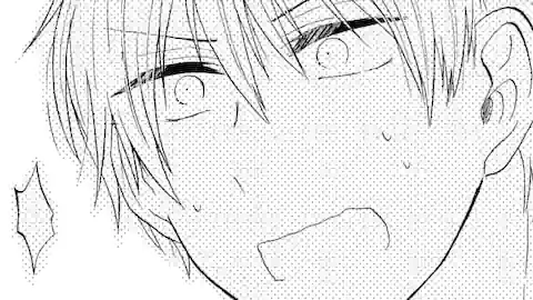 Thumbnail of Chapter 28