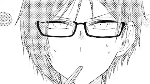 Thumbnail of Chapter 29