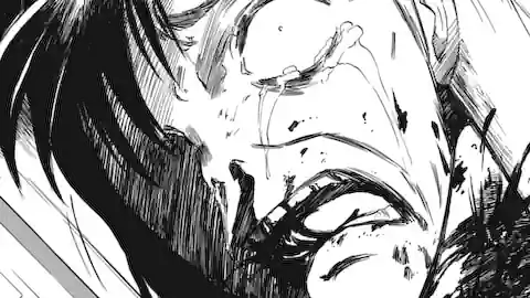 Thumbnail of Chapter 13 -1