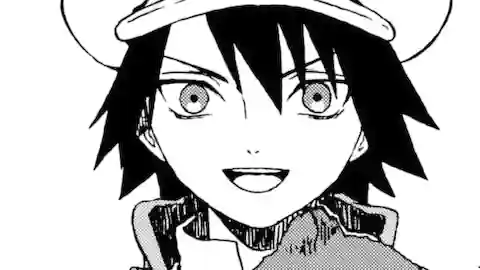 Thumbnail of Chapter 28.61
