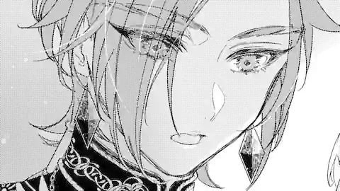 Thumbnail of Chapter 6.2